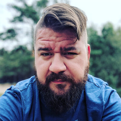 Mateusz Sułek
