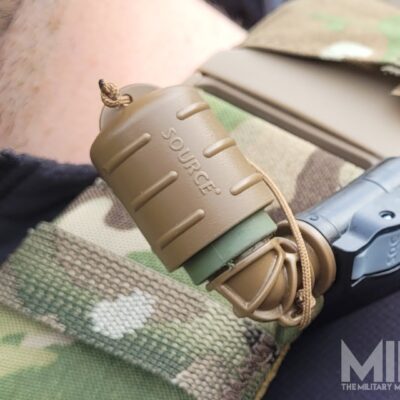 ustnik bukłaka source