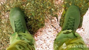 męskie buty haix connexis force air sage