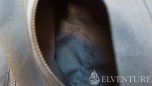 mała kieszonka kurtki helikon greyman