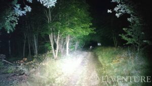 jasność świecenia p10v2