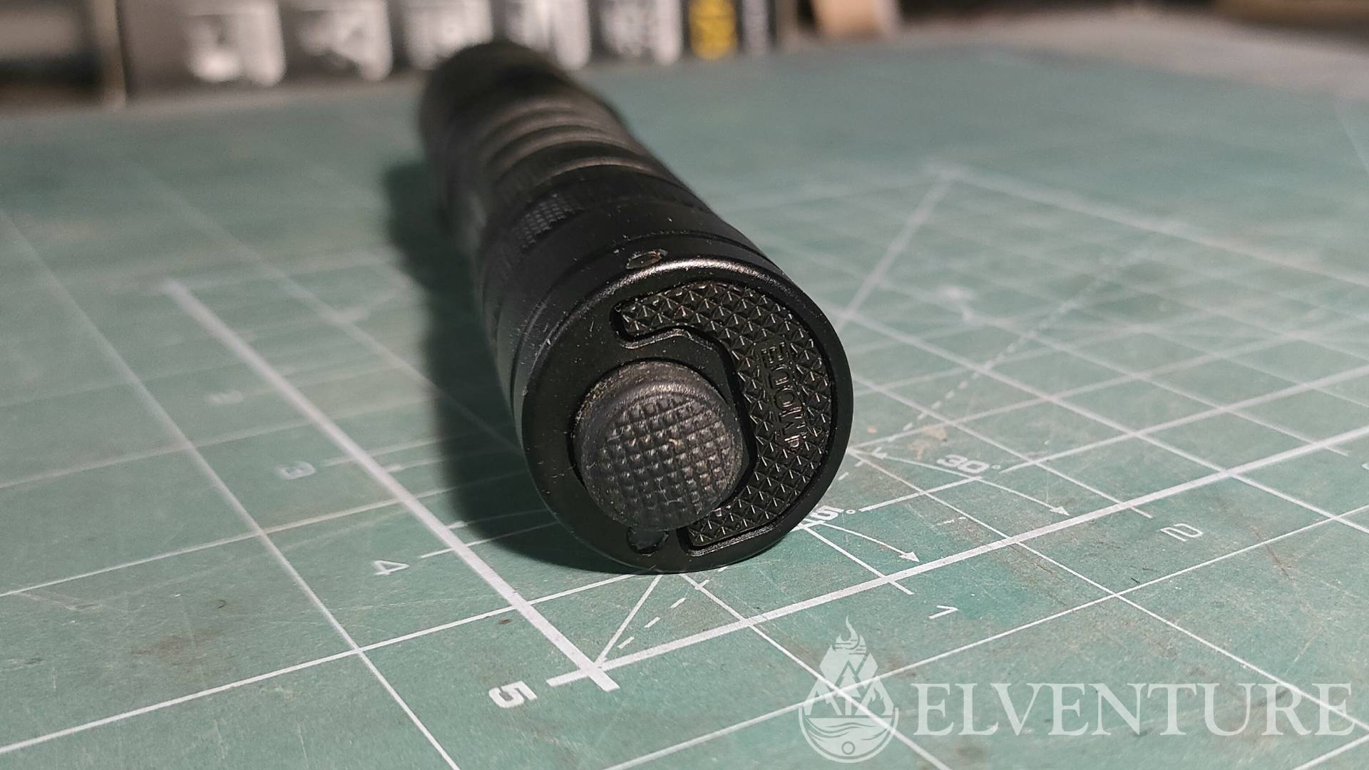 przełączniki P10 V2