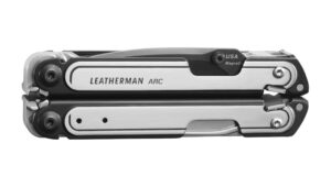 złożony multitool lm arc