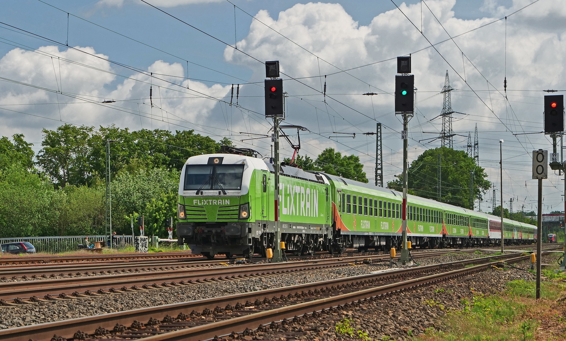 flixtrain
