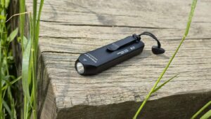 Streamlight Wedge XT