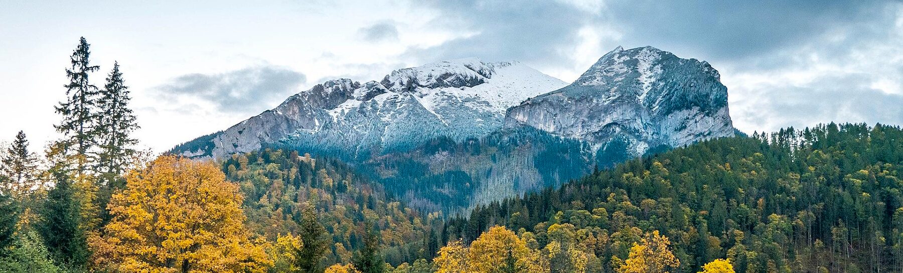 Góry będą patrzyć na Tatra Fest 2025