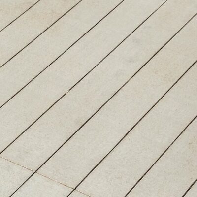 Ze Smart Band 10 można śmiało wybrać się pobiegać