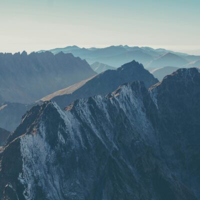 Wypadki w Tatrach w 2025