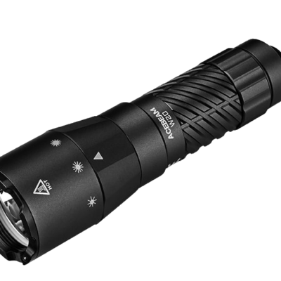 Acebeam W20