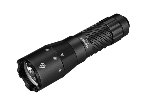 Acebeam W20