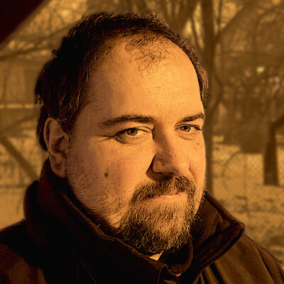 Piotr Leśniak