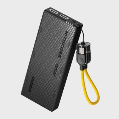 Nitecore NB10000 Gen4