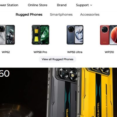 strona na której kupimy po premierze