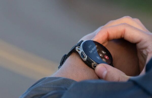 Amazfit Cheetah 2 Pro