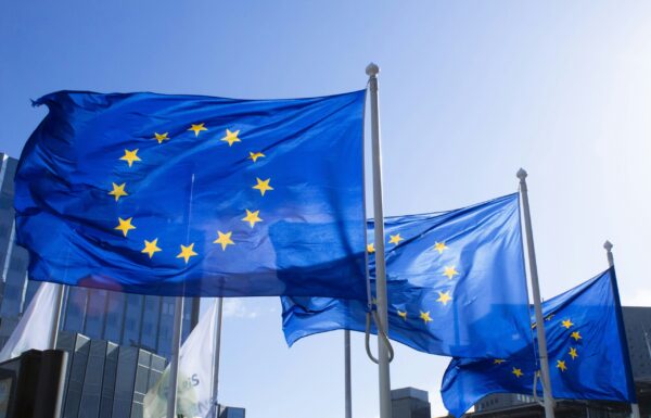 Nowa dyrektywa UE porządkuje najem krótkoterminowy