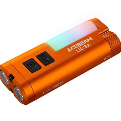 Acebeam UC3A