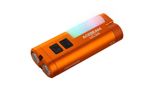 Acebeam UC3A