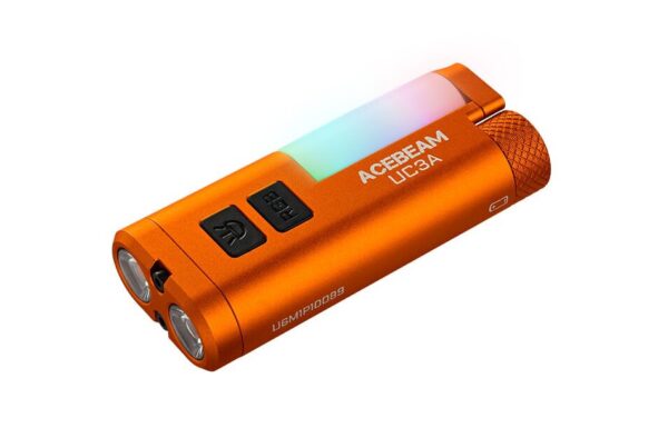Acebeam UC3A