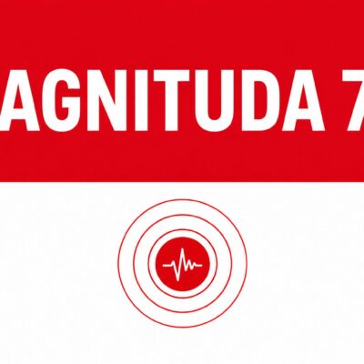 Trzęsienie ziemi na Filipinach