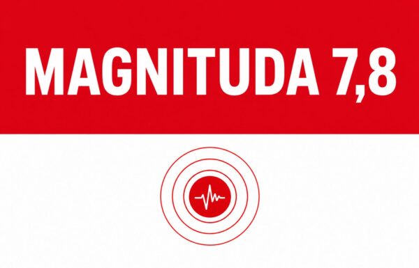 Trzęsienie ziemi na Filipinach