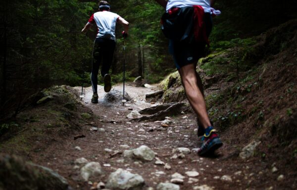Izery Ultra Trail 2026