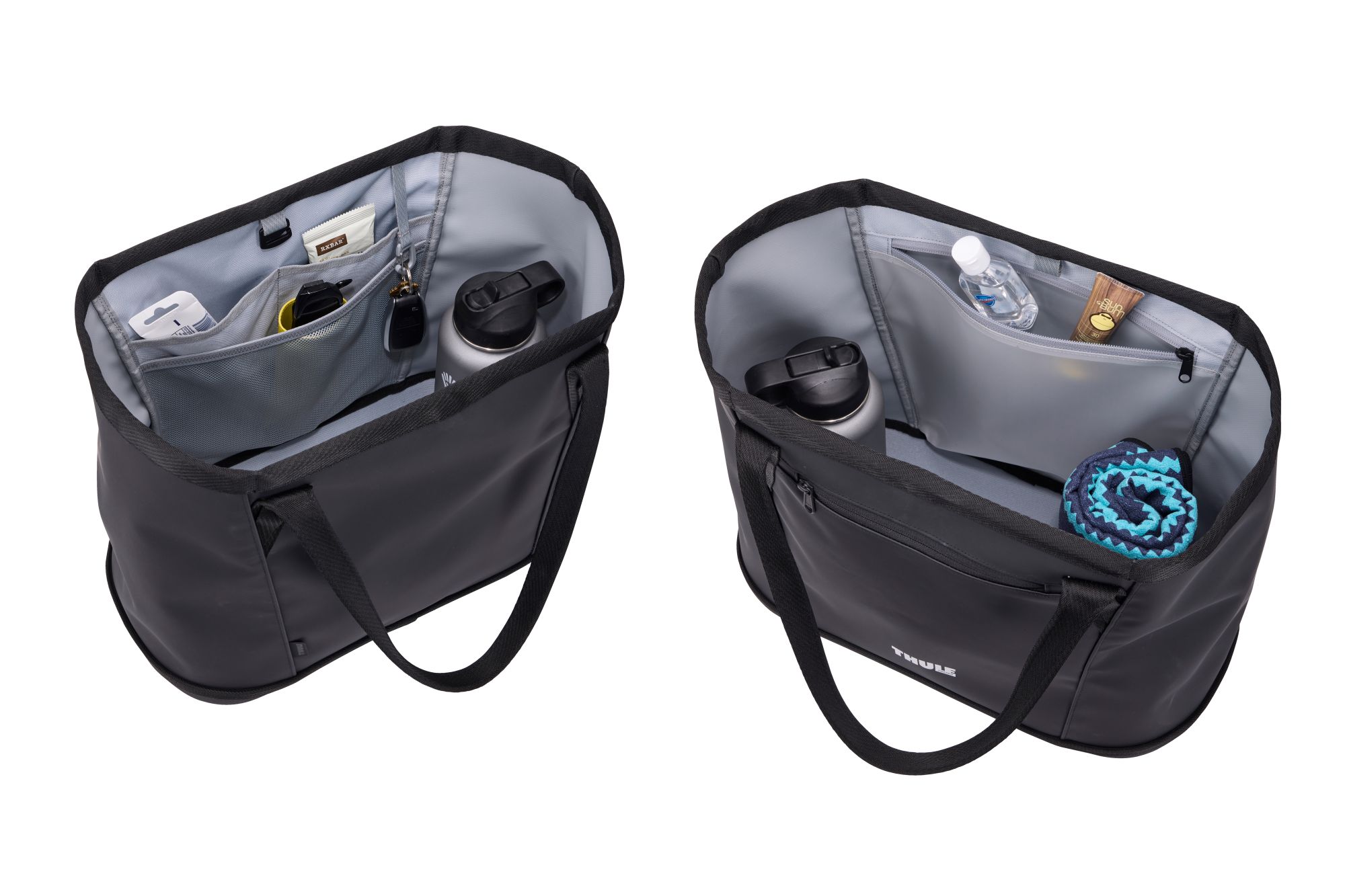 Thule Chasm 30 l