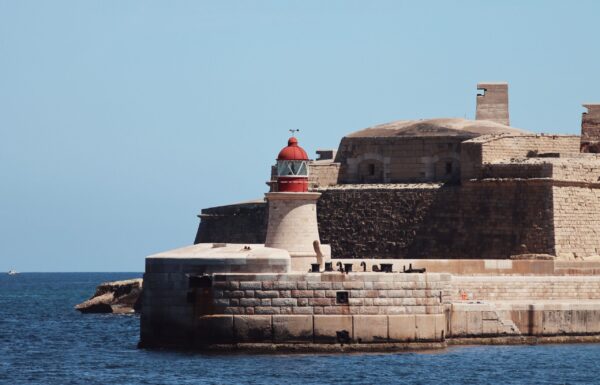 Malta