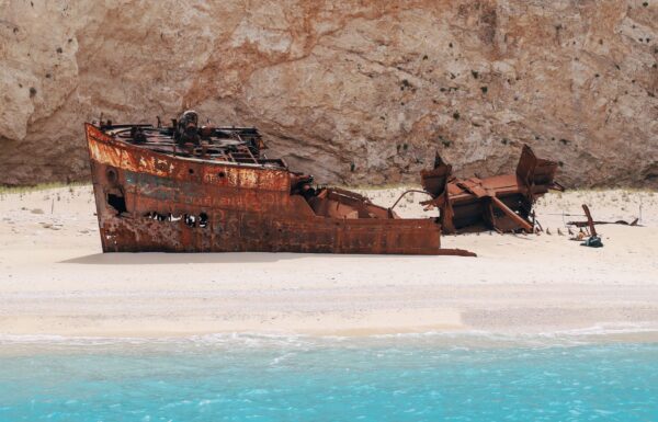 Zakynthos
