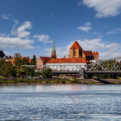 Na tropie konstelacji także w Toruniu