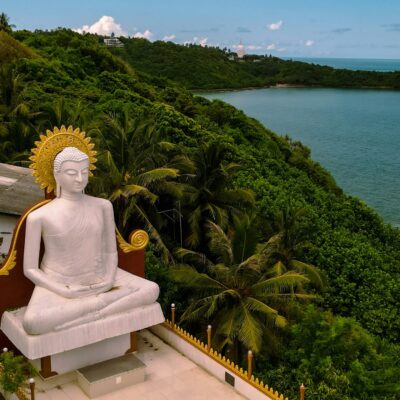 Sri Lanka