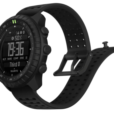 Suunto Core 2