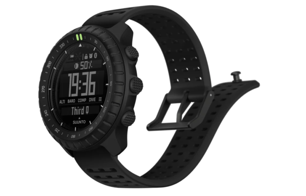 Suunto Core 2