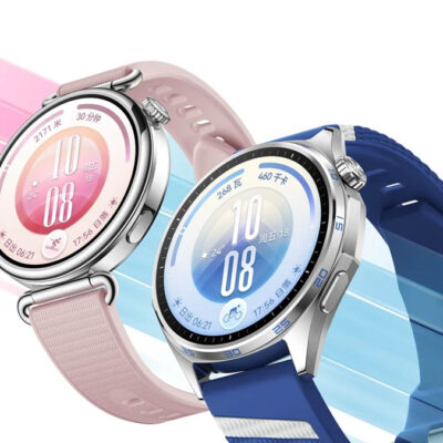 Huawei Watch GT7