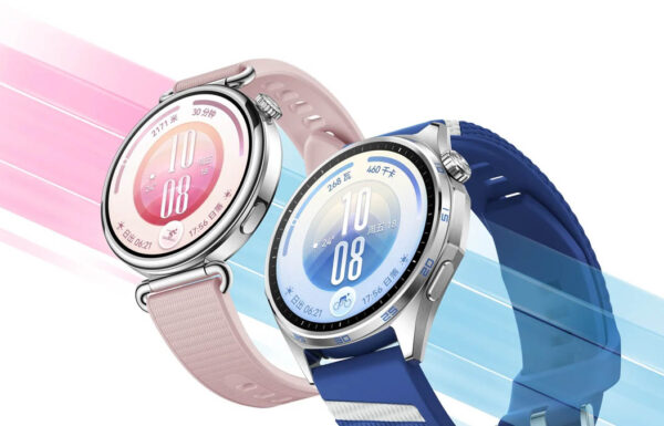 Huawei Watch GT7