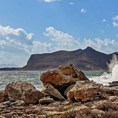 Favignana
