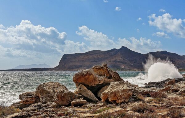 Favignana