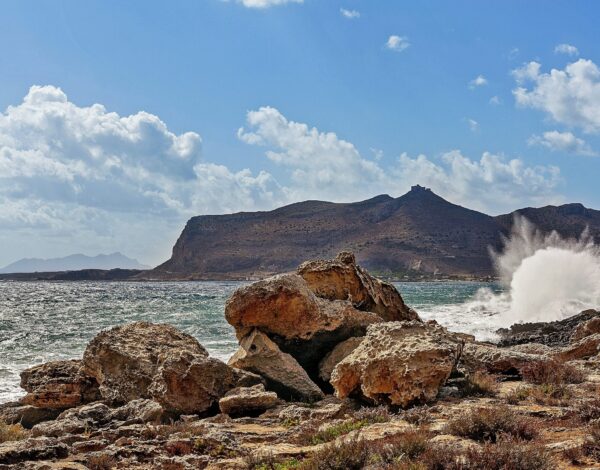 Favignana