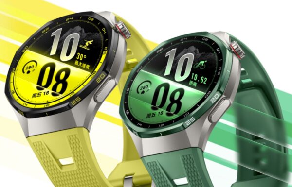 Huawei Watch GT7 Pro