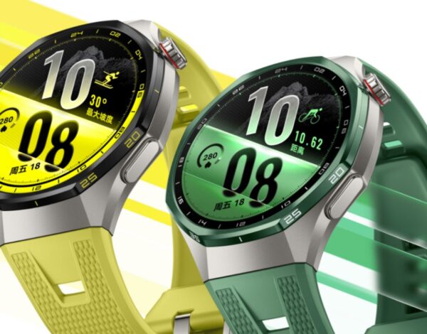 Huawei Watch GT7 Pro