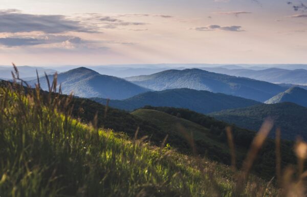 Podkarpacki Czek Turystyczny pozwoli wybrać się w Bieszczady