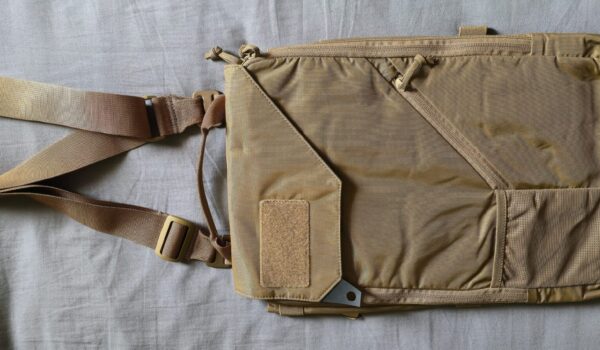 Laptop Insert