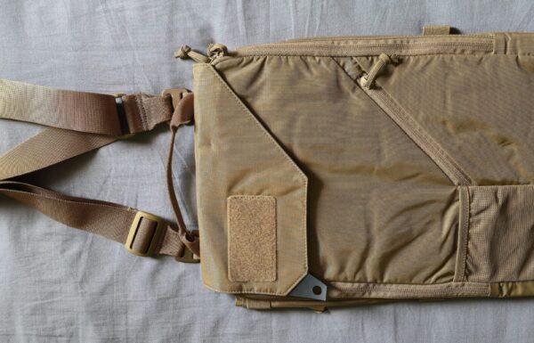 Laptop Insert