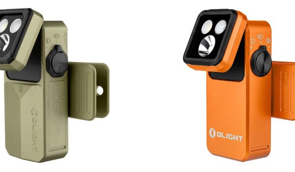 Oclip 2 Pro i Ultra