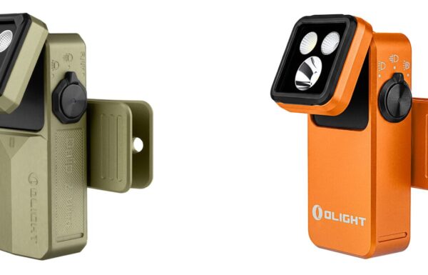 Oclip 2 Pro i Ultra