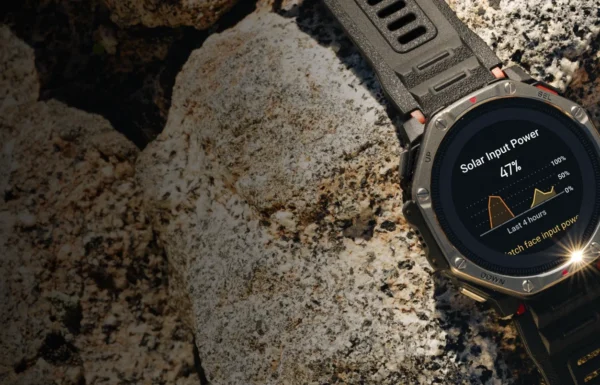 T-Rex Dual Solar